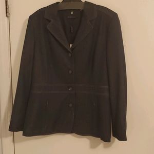women's  jacket elie tahai